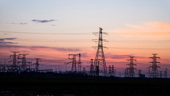 170613-iStock-energy.jpg