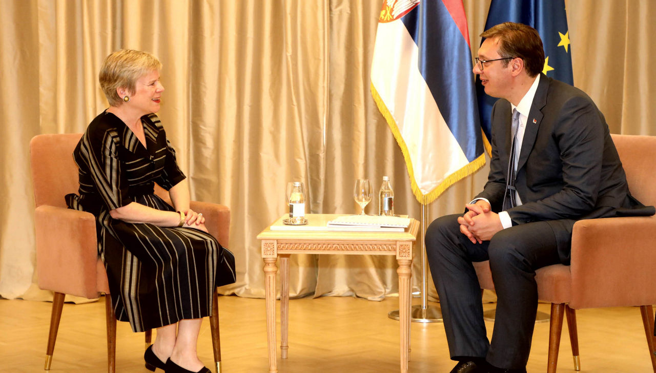 170623-dsg-serbia.jpg