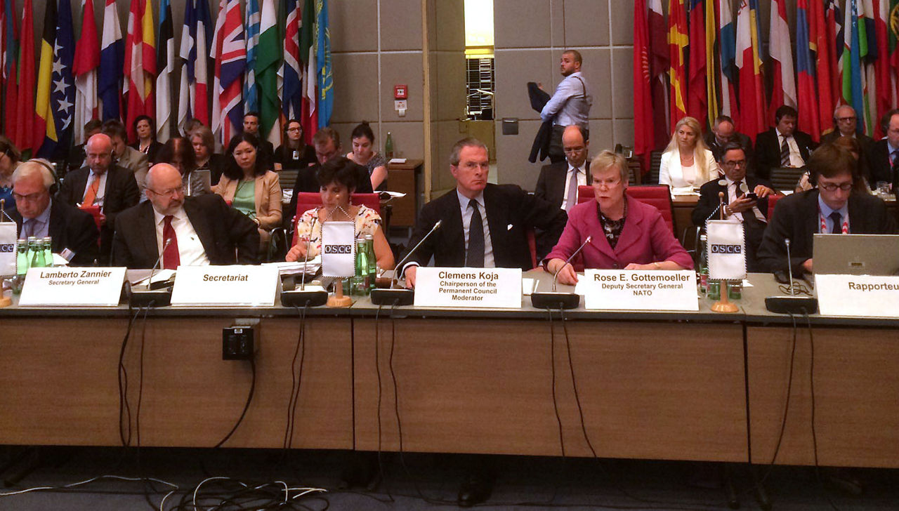 170627-dsg-osce.jpg