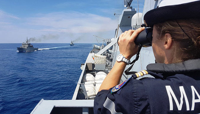 170601-marcom-sea-guardian.jpg