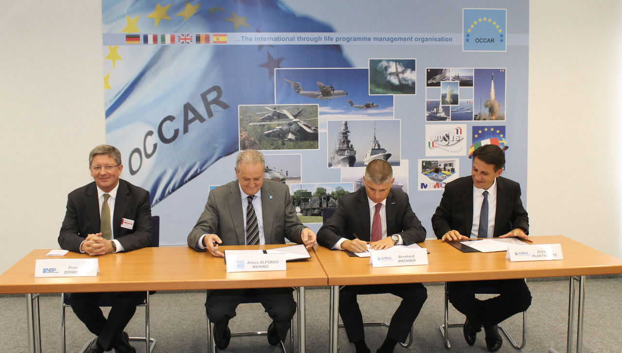 170926-mrtt.jpg
