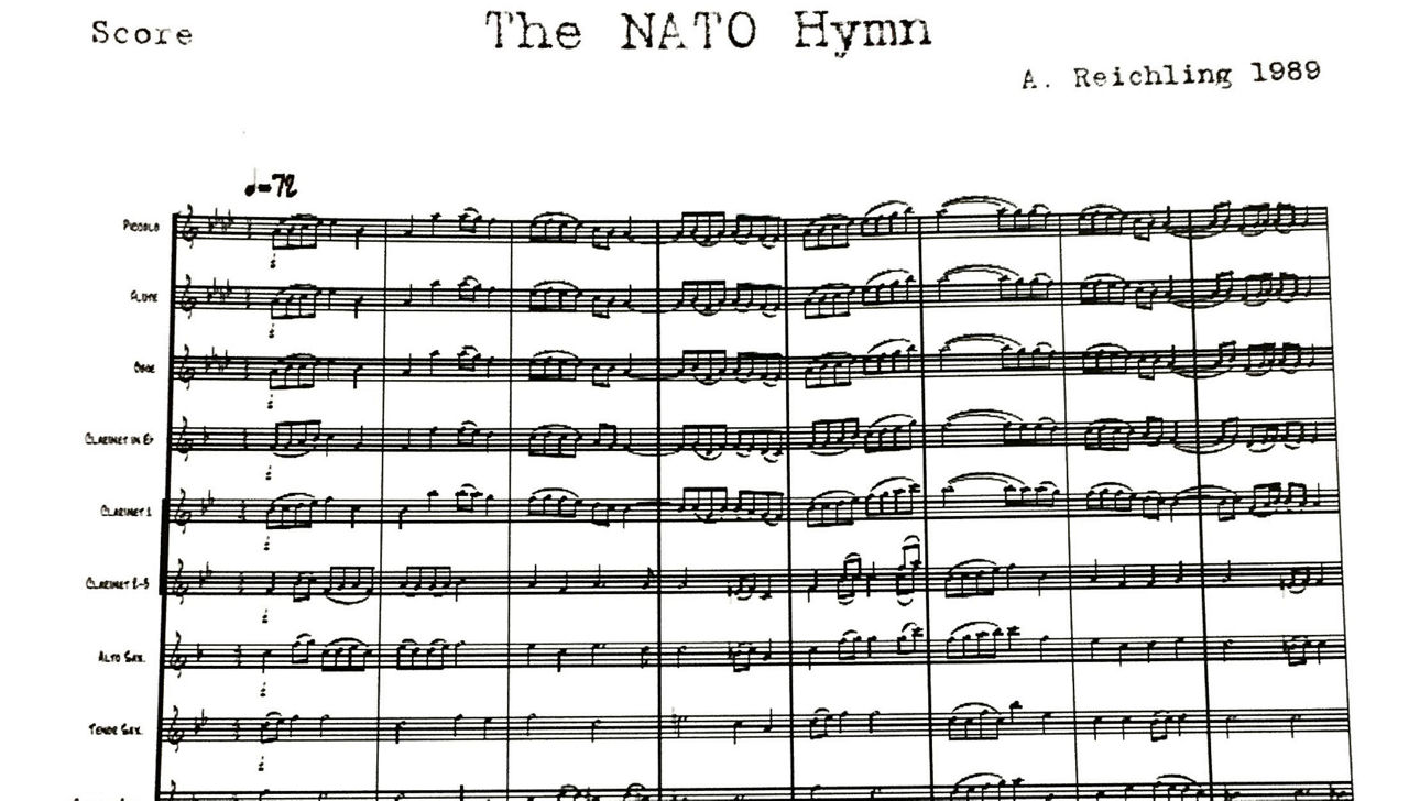 180104-nato-hymn.jpg
