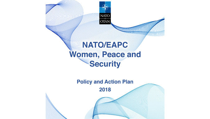 180920-WPS-Policy-2018.jpg