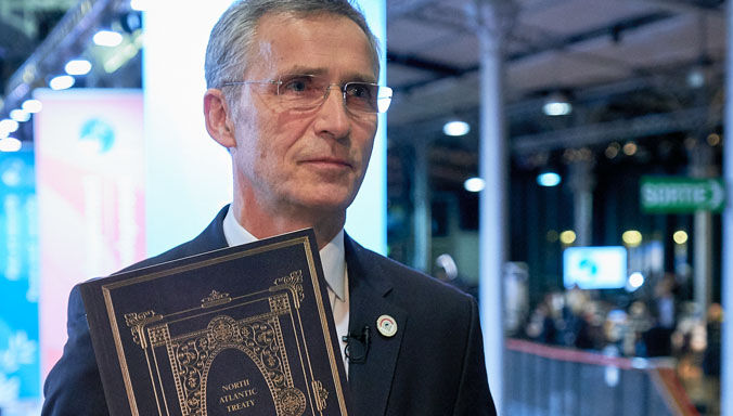 181111-sg-treaty.jpg