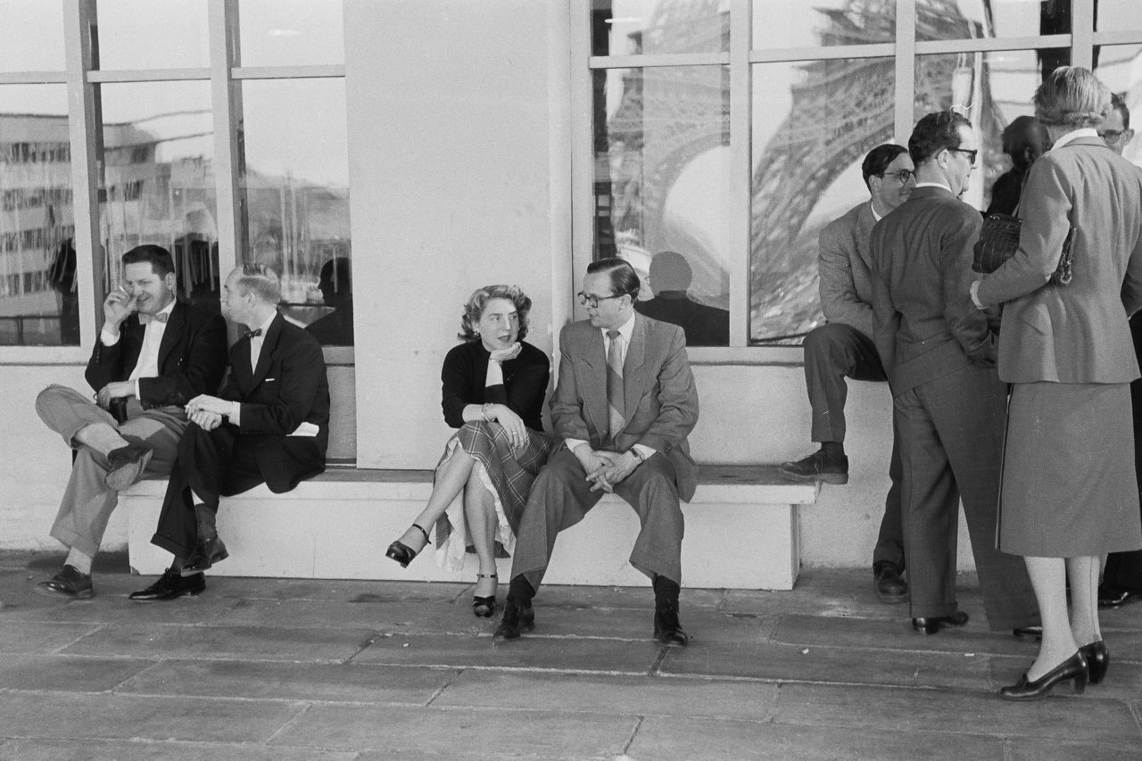 gallery-image17