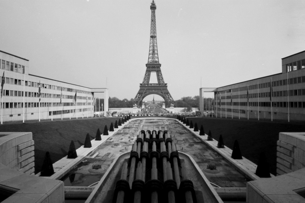 gallery-image1