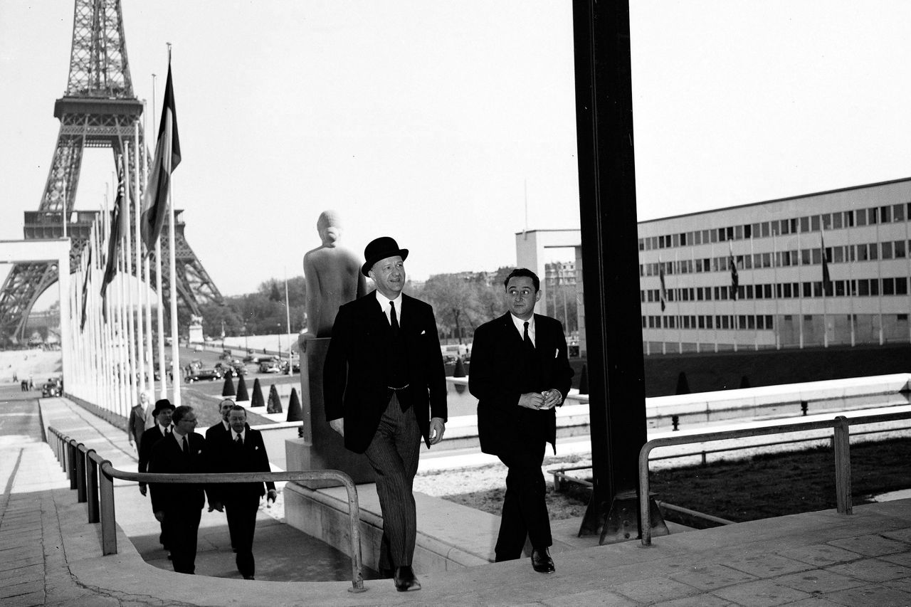 gallery-image5