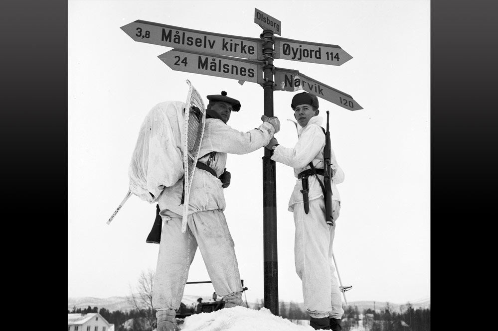 gallery-image9