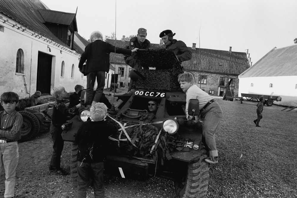 gallery-image12