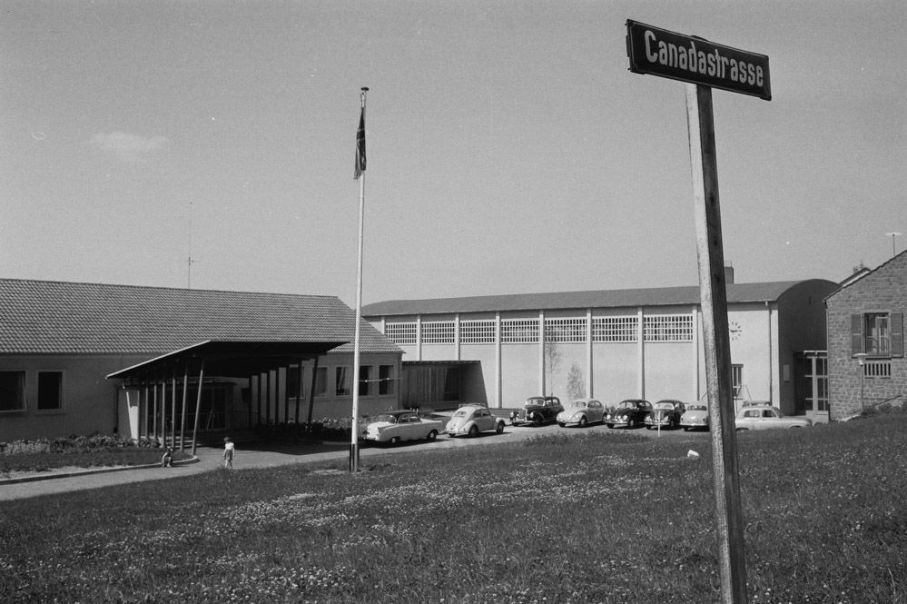 Main Image
