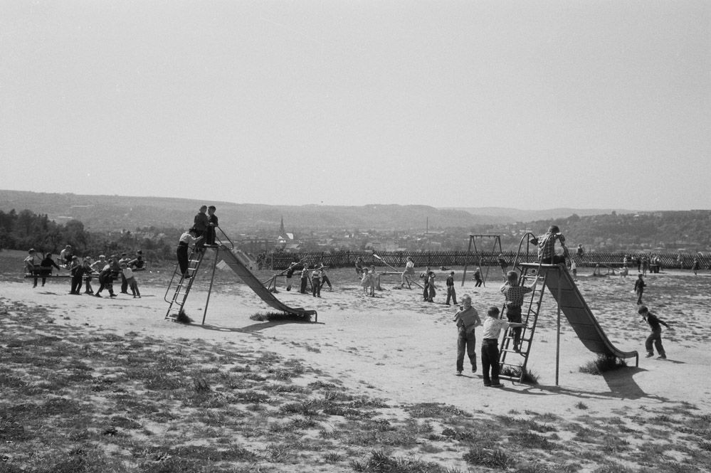 gallery-image1