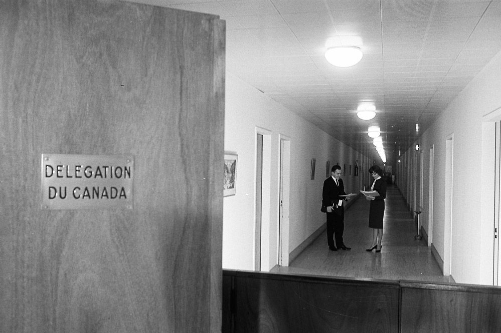 gallery-image7