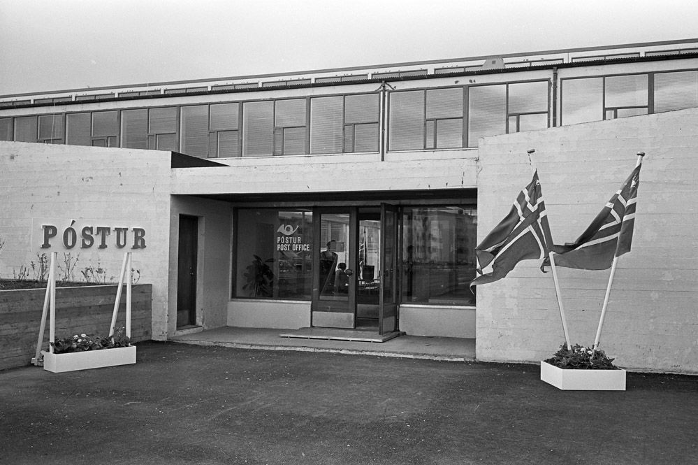 gallery-image5