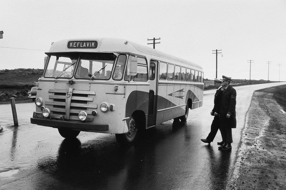 gallery-image6