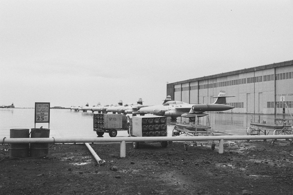 gallery-image7