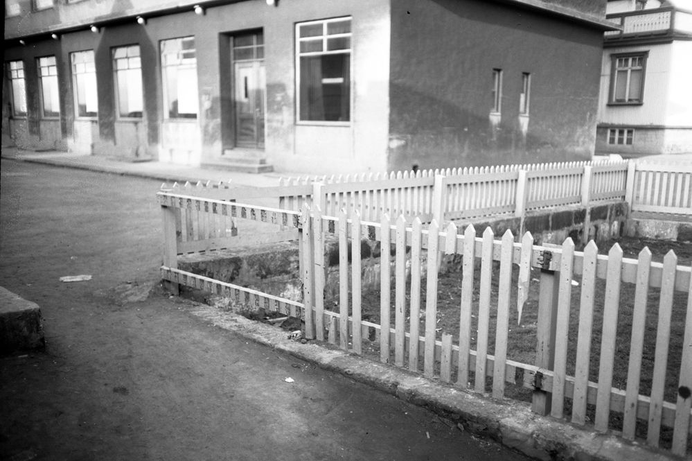 gallery-image6