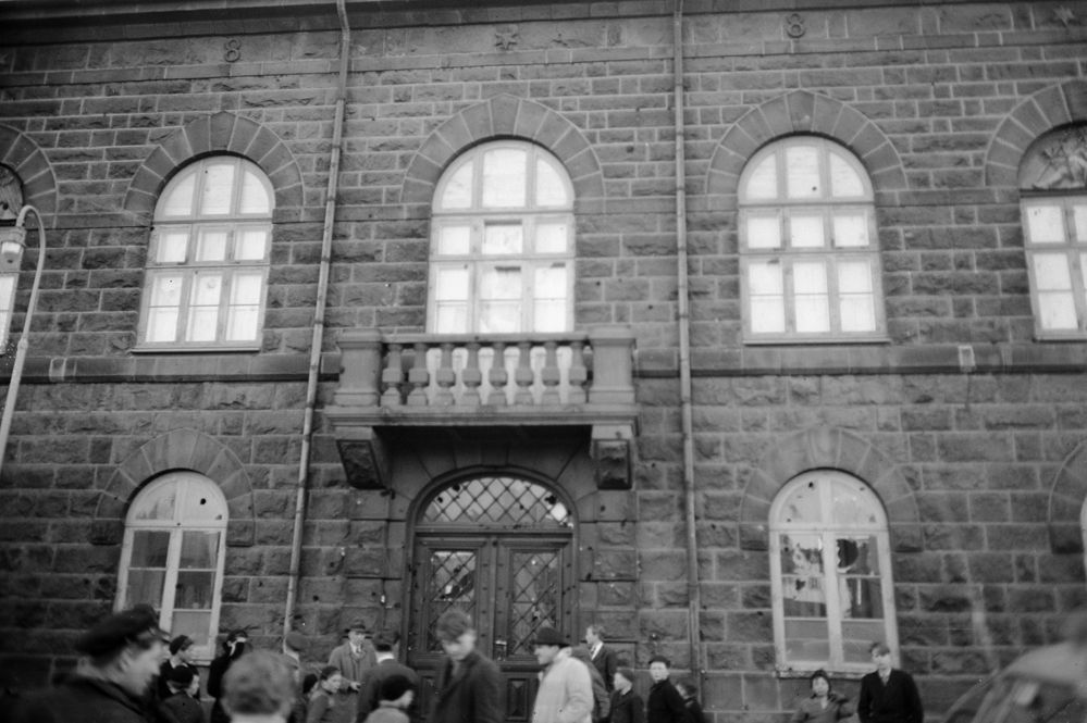 gallery-image7