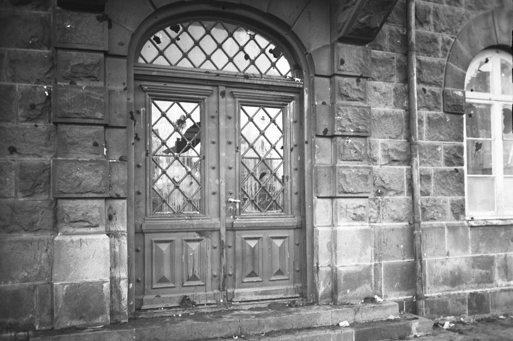 gallery-image8