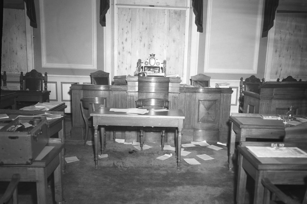 gallery-image9