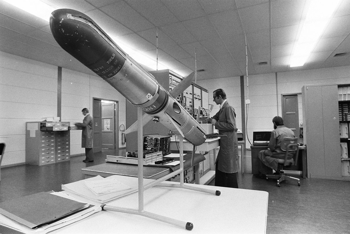 gallery-image4