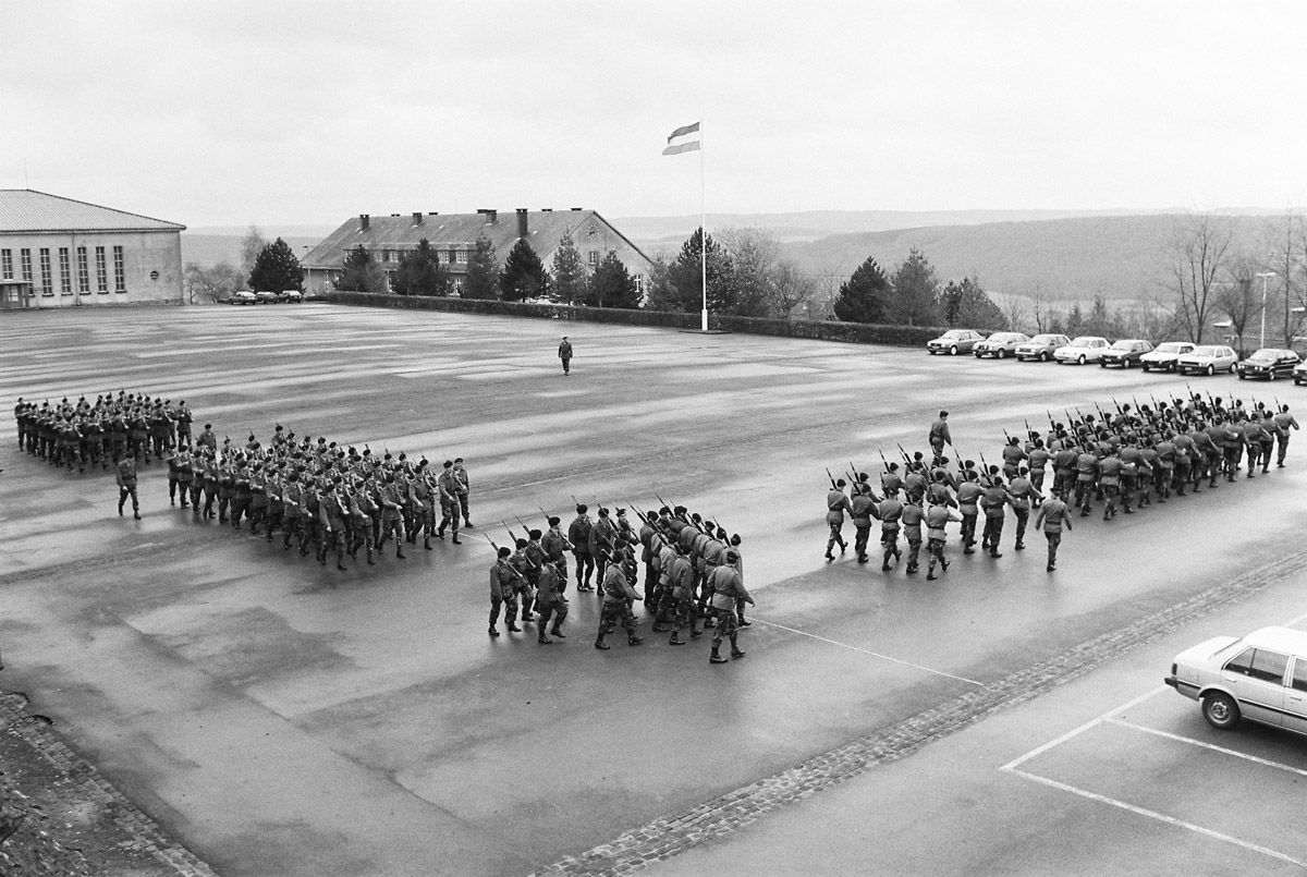gallery-image1