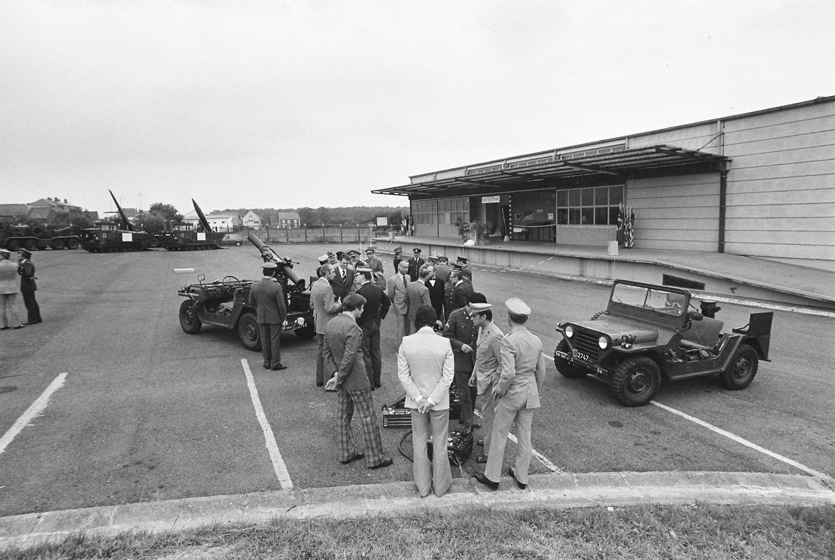 gallery-image11