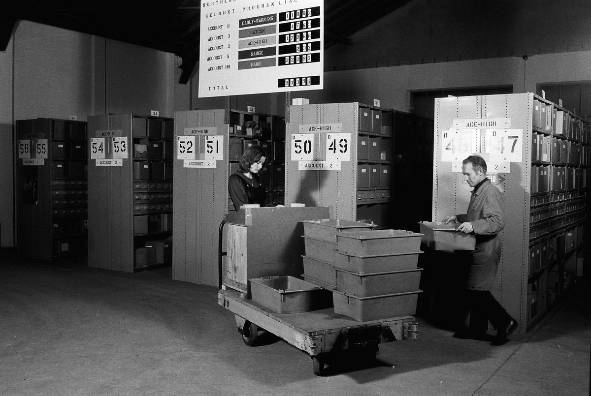 gallery-image9