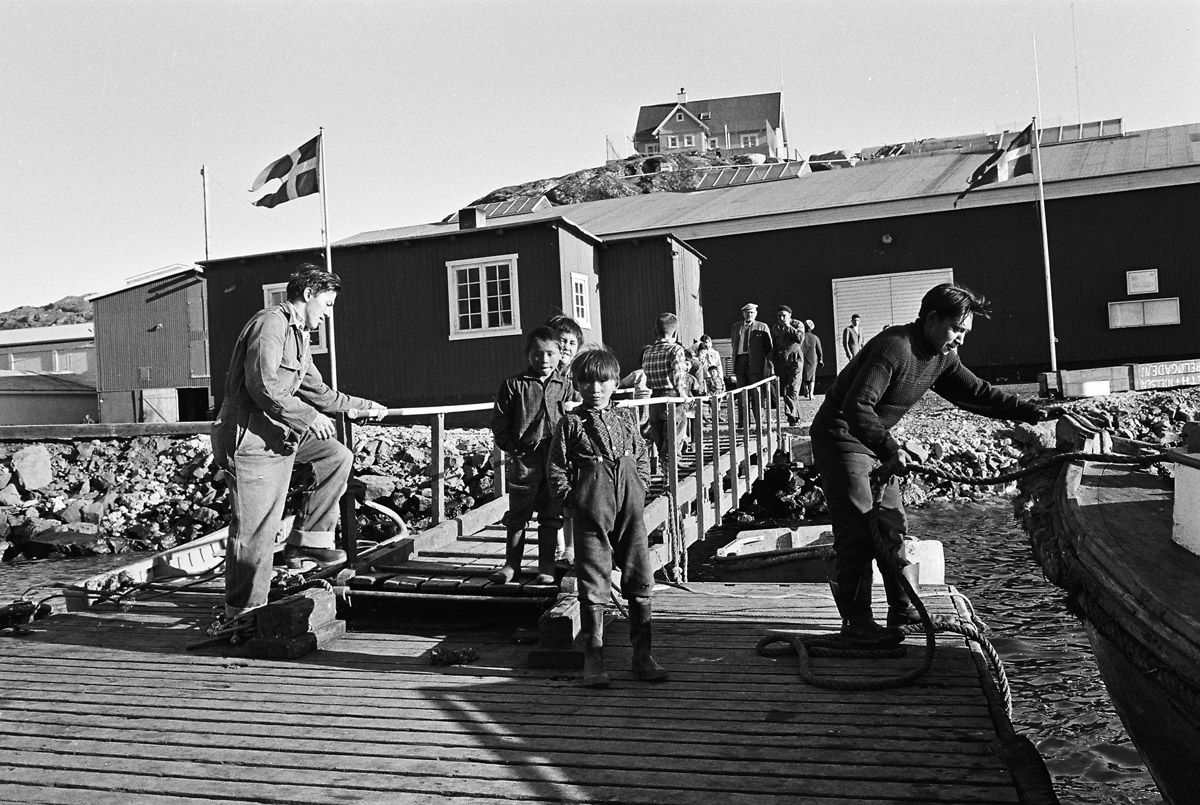 gallery-image1