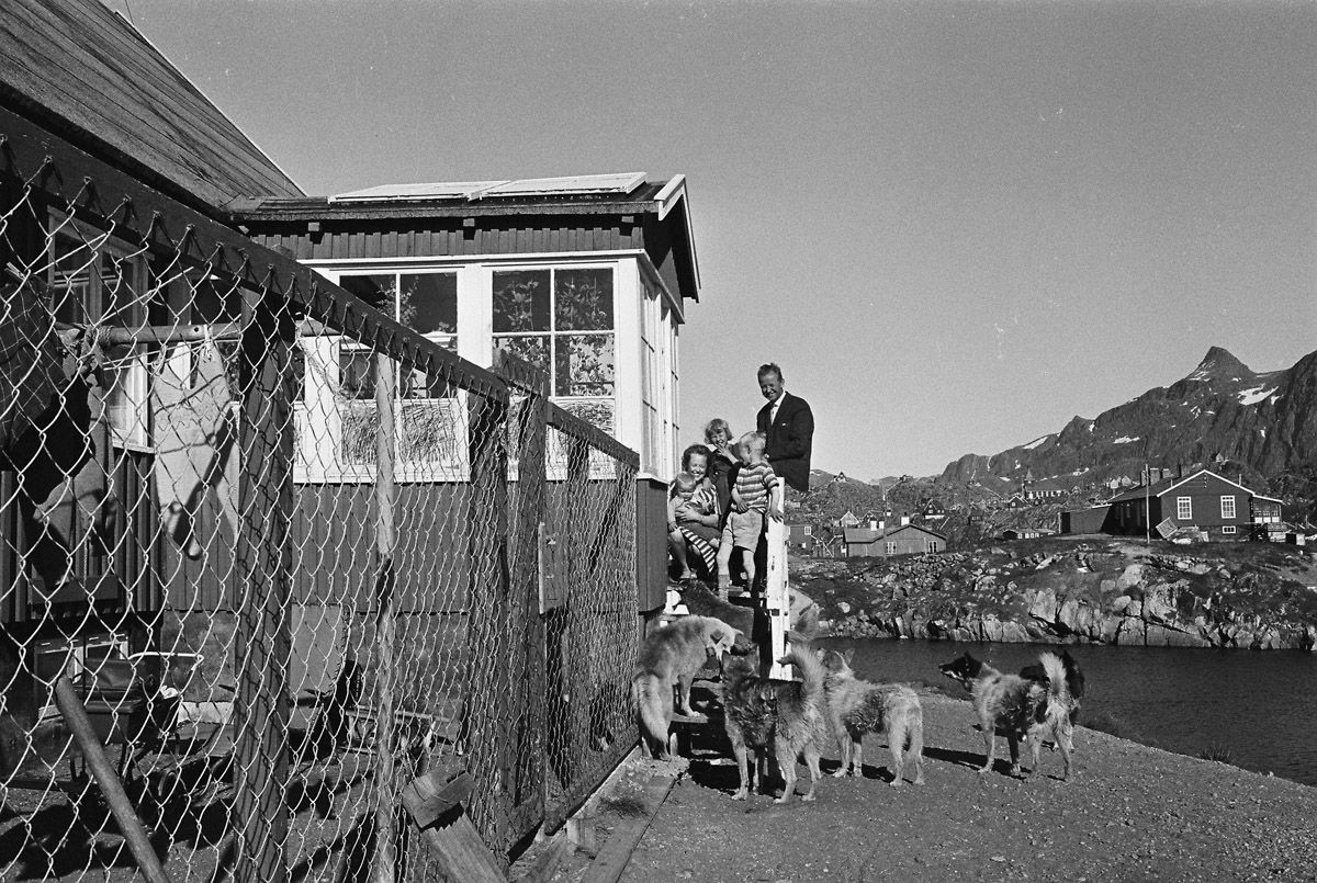 gallery-image10
