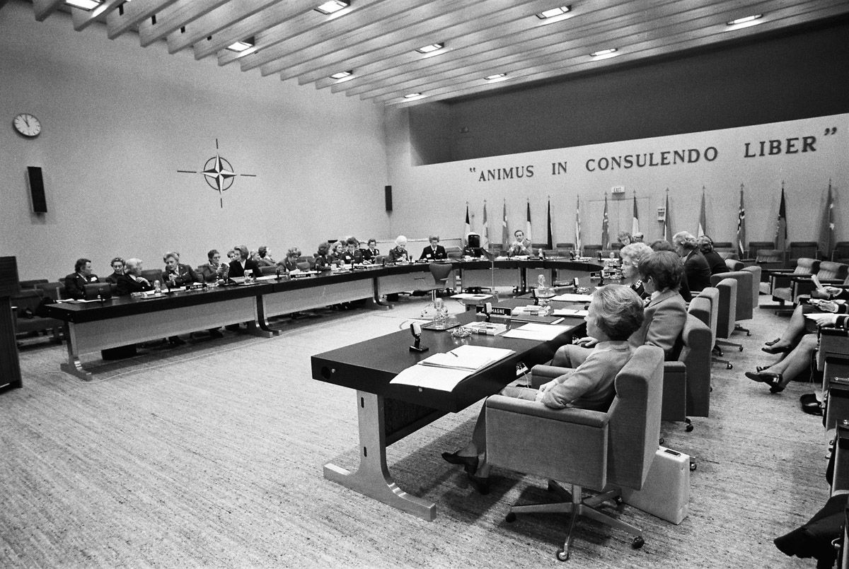 gallery-image1