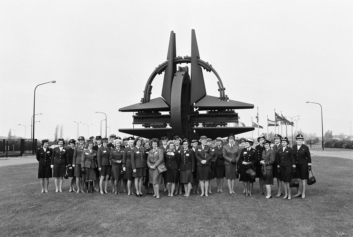 gallery-image8