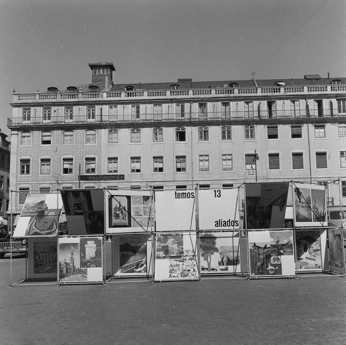 gallery-image3