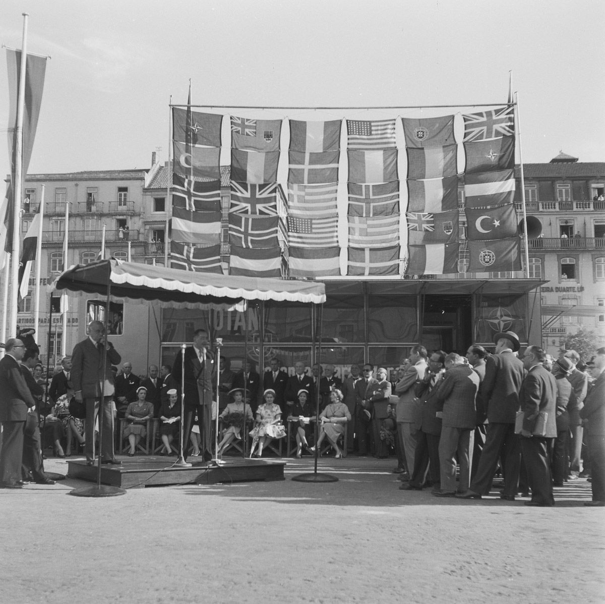gallery-image5
