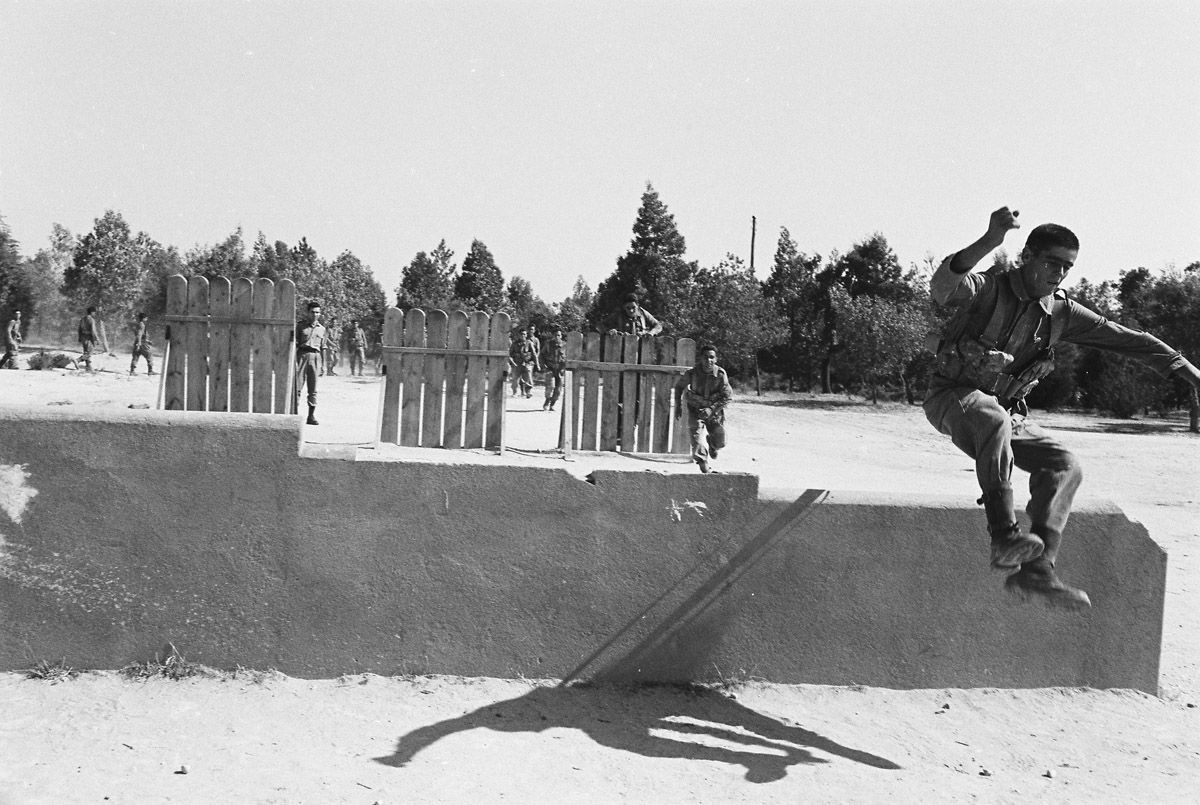 gallery-image8