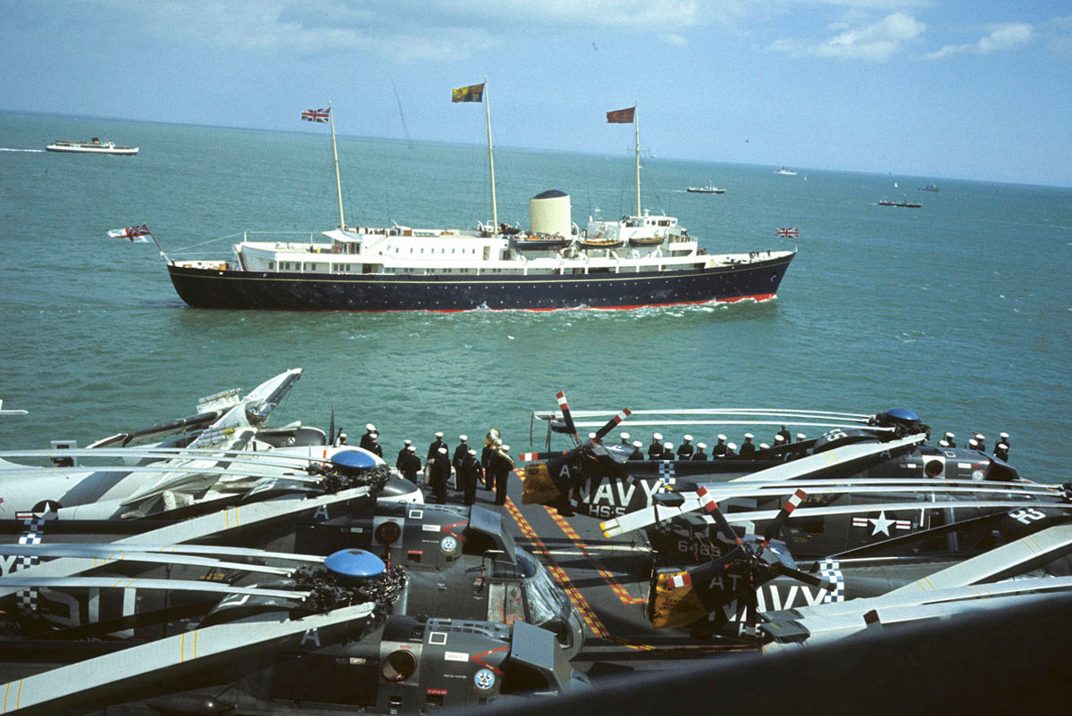 gallery-image9