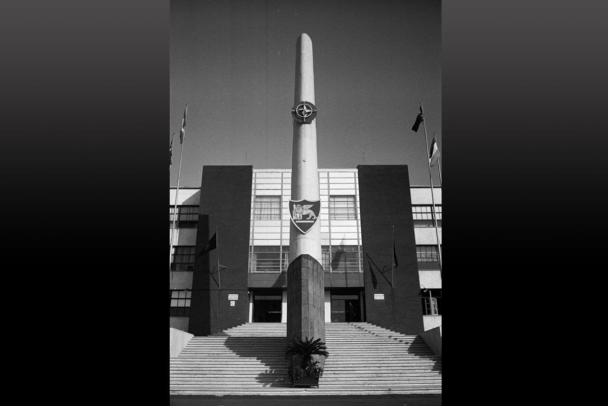 gallery-image1