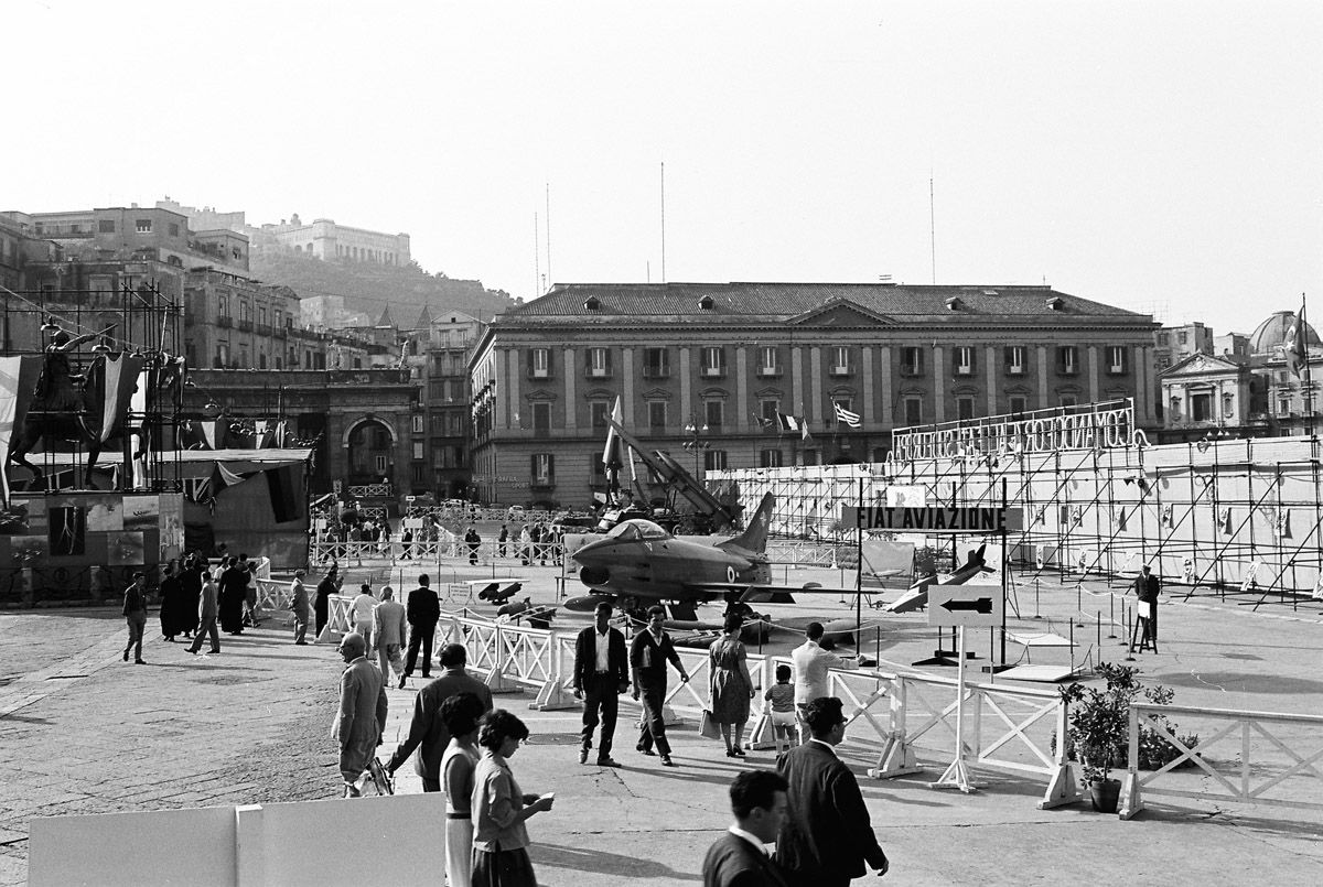 gallery-image1