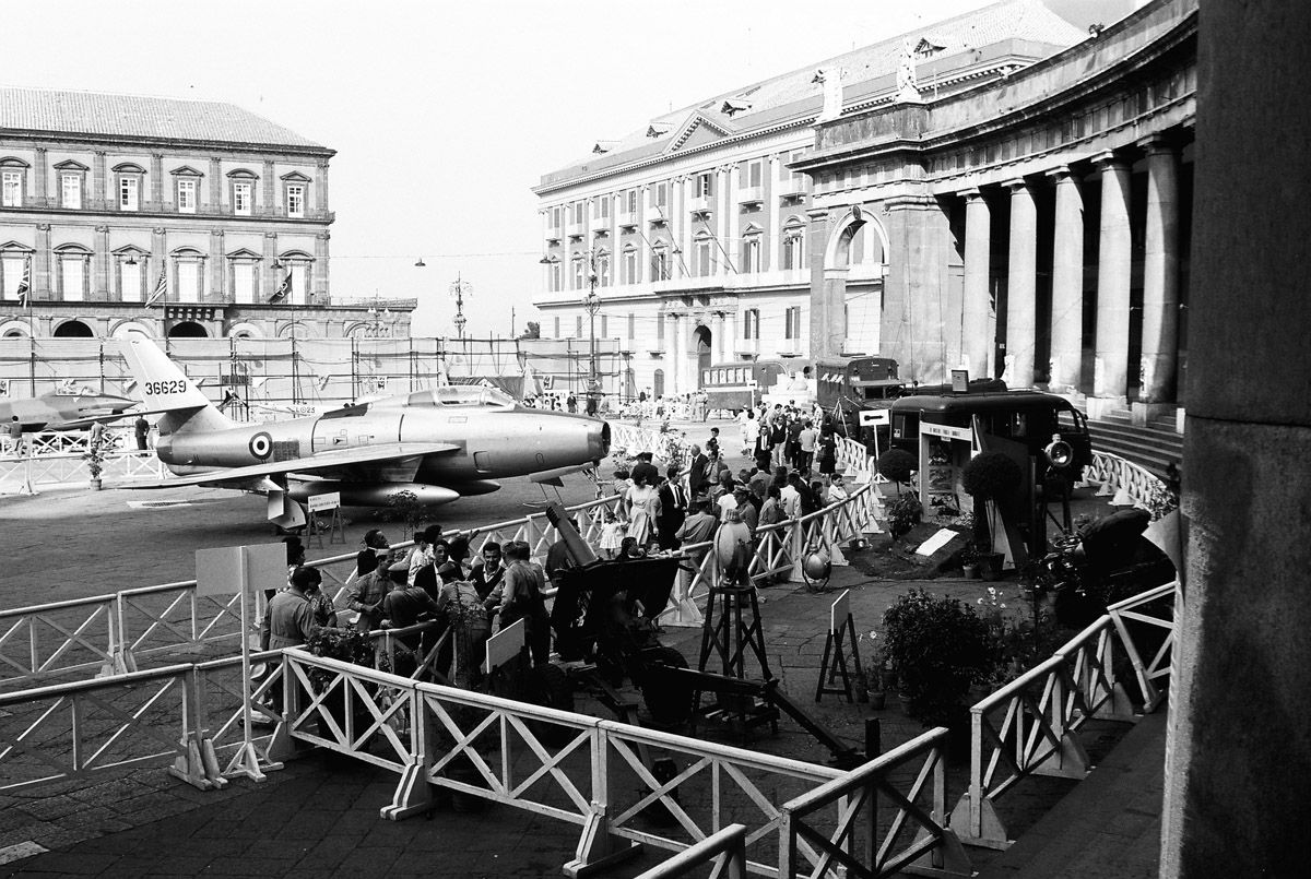 gallery-image5