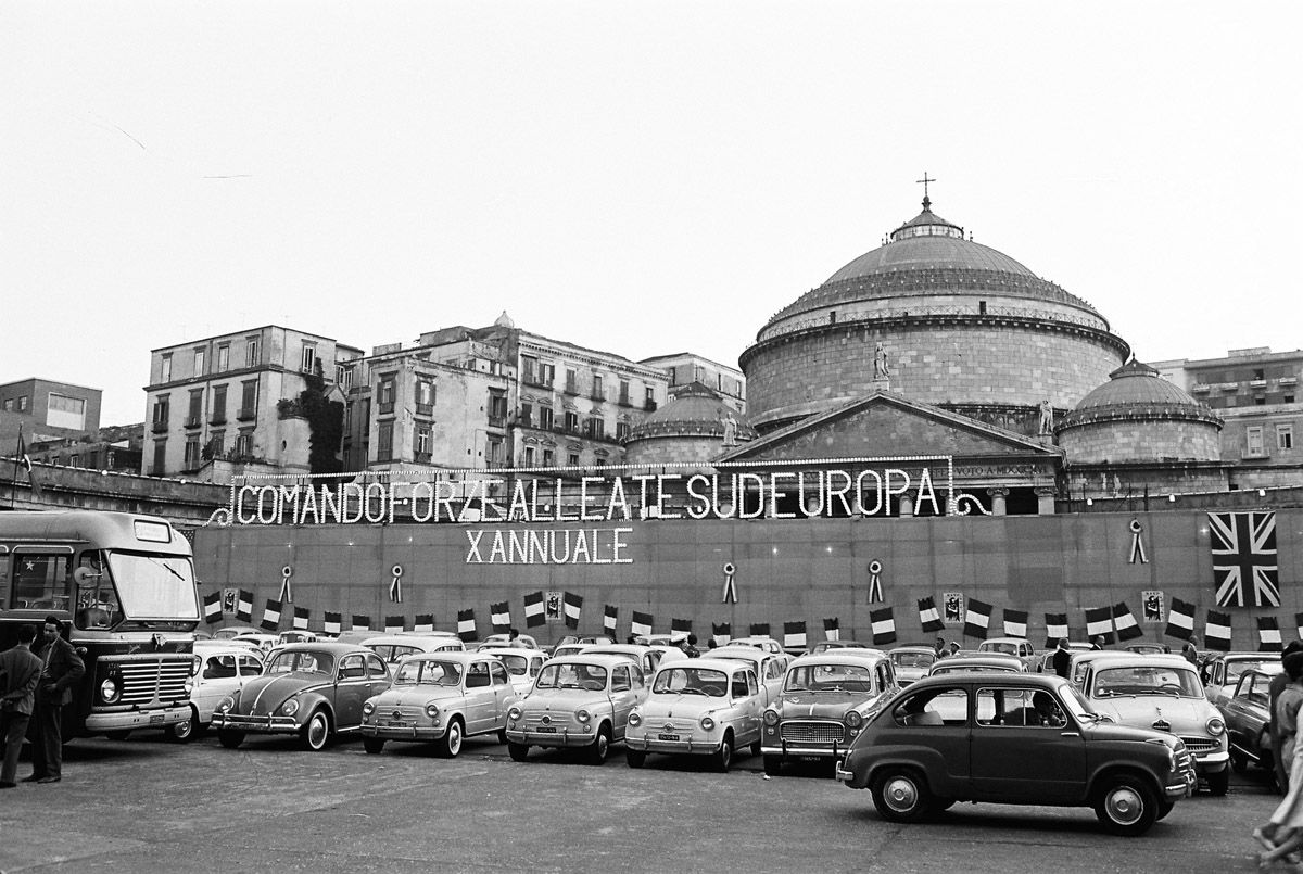 gallery-image9