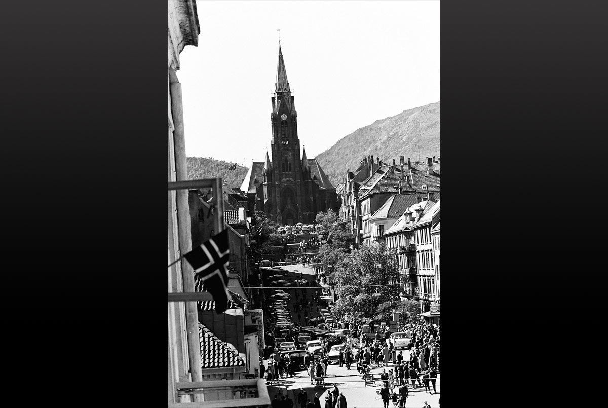 gallery-image3