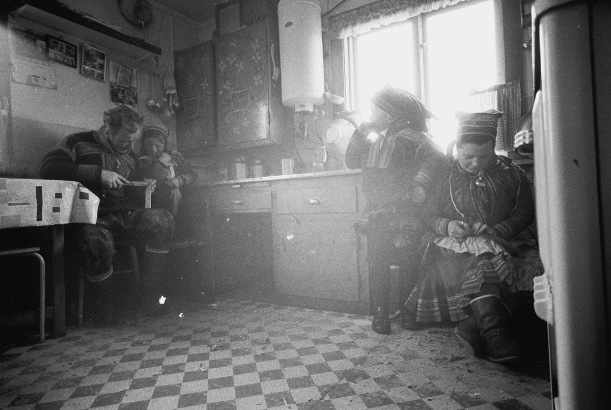 gallery-image9