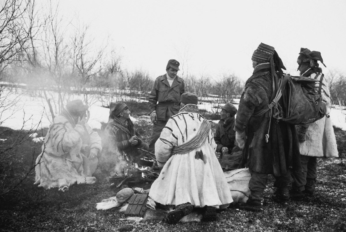 gallery-image10