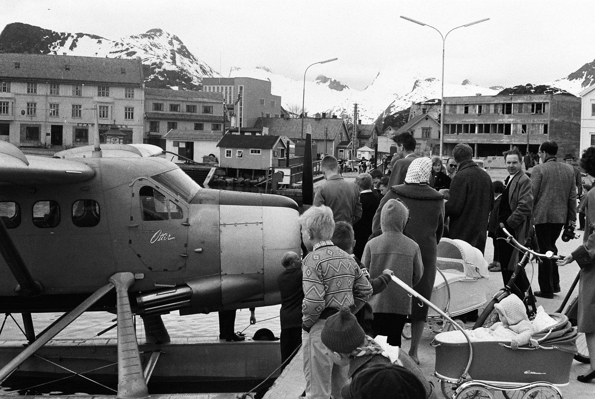 gallery-image18