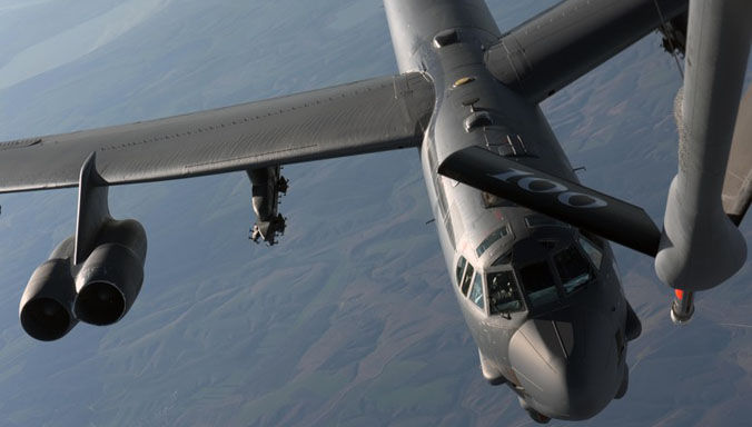 190314-b52.jpg
