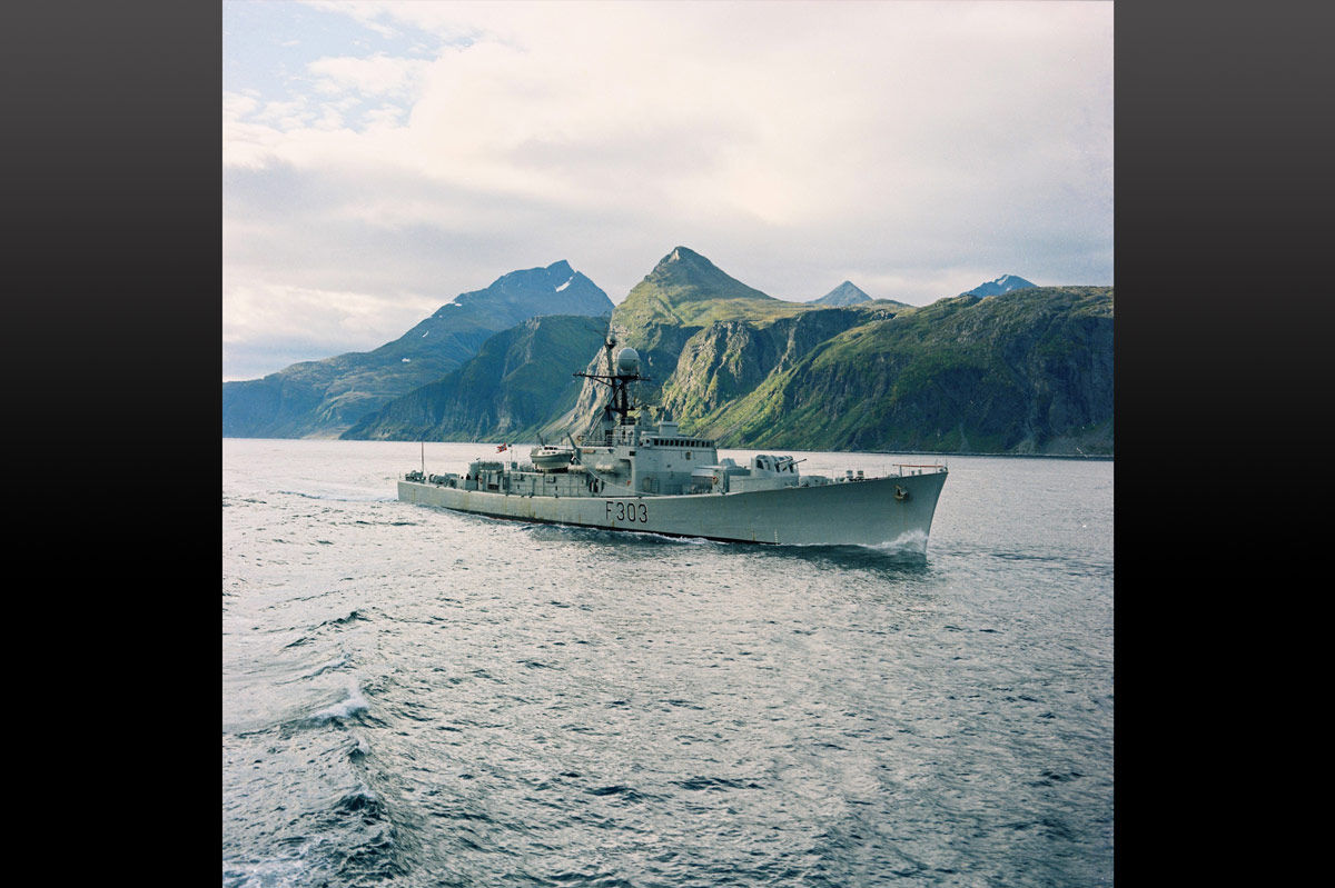 gallery-image10