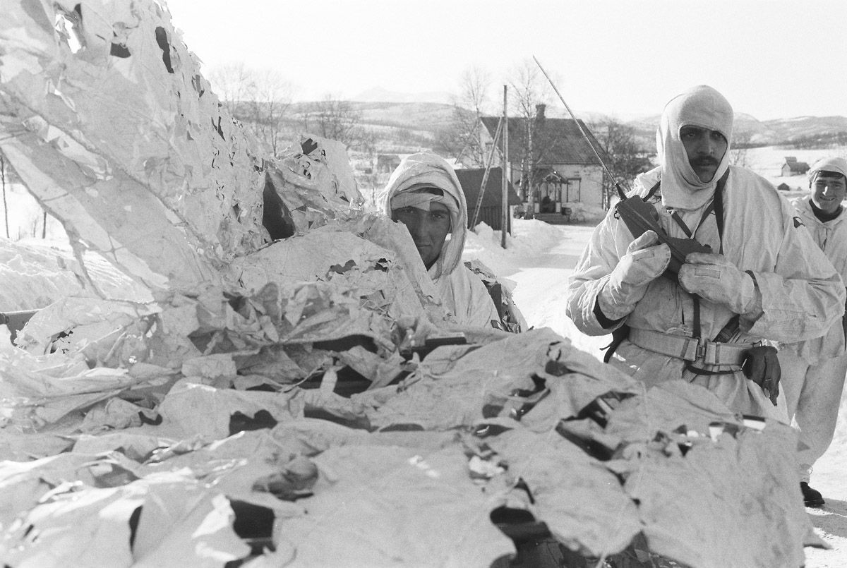 gallery-image11