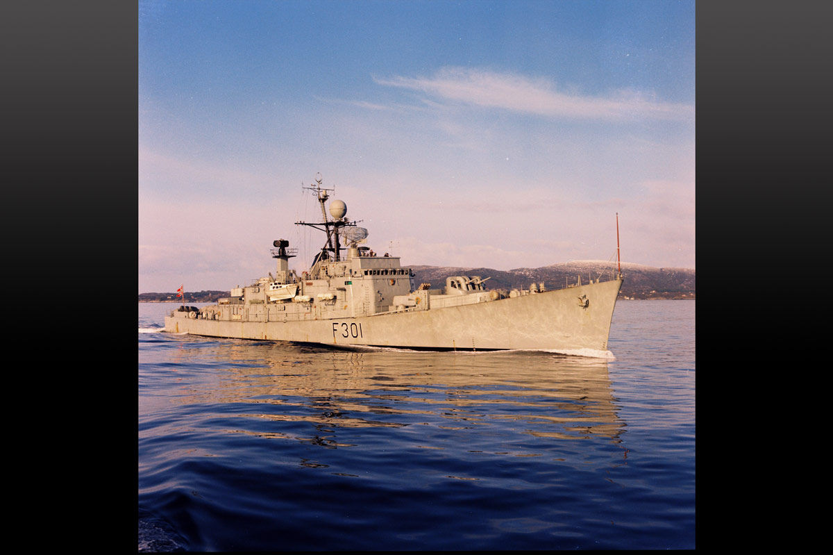 gallery-image12