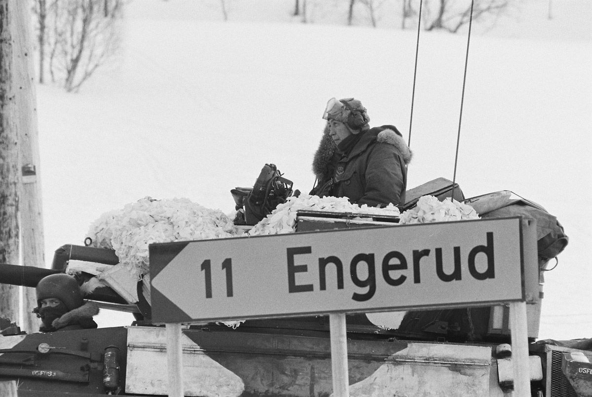 gallery-image19