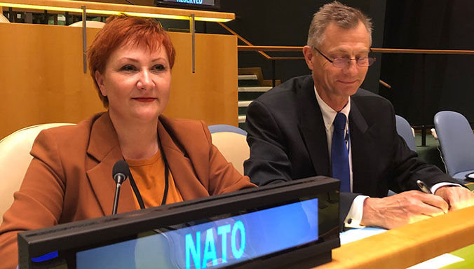 190329-un-wps.jpg