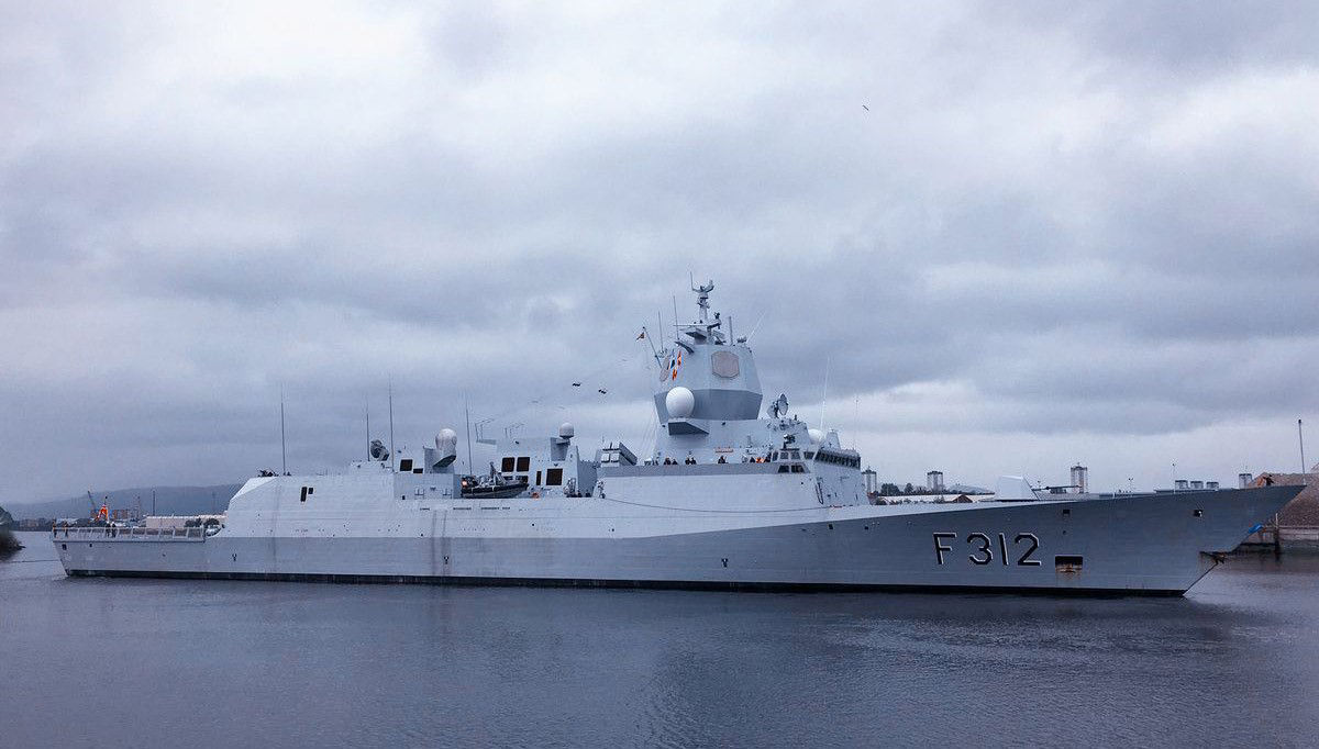 190508-formidable-shield.jpg